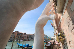 WellVenice Cà D'Oro